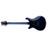 PRS S2 Standard 24 Metallic Midnight