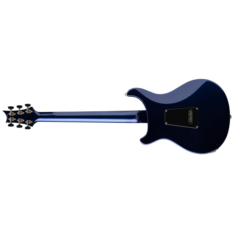 PRS S2 Standard 24 Metallic Midnight