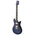 PRS S2 Standard 24 Metallic Midnight