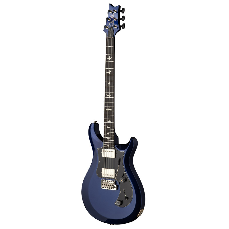 PRS S2 Standard 24 Metallic Midnight