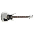 PRS S2 Standard 24 Platinum Metallic