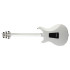 PRS S2 Standard 24 Platinum Metallic