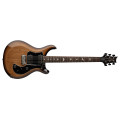 PRS S2 Standard 24 Mt Sunburst