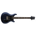 PRS S2 Standard 24 Satin Metallic Midnight