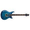 PRS S2 Studio Lake Blue
