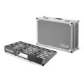 Rockboard Quad 4.2 + Flight Case