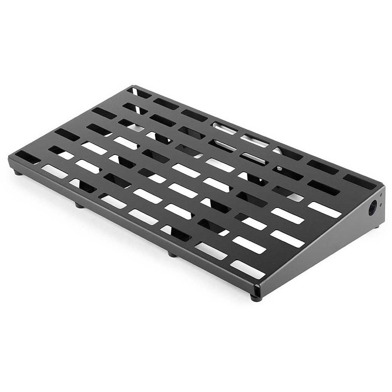Rockboard Quad 4.2 + Flight Case