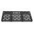 Rockboard Quad 4.2 + Flight Case