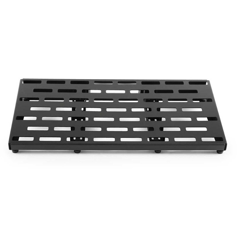 Rockboard Quad 4.2 + Flight Case
