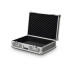Rockboard Quad 4.2 + Flight Case