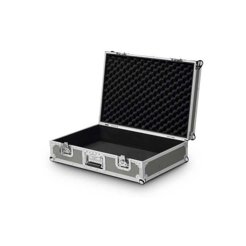 Rockboard Quad 4.2 + Flight Case