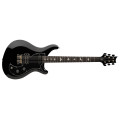 PRS S2 Vela Black