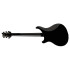 PRS S2 Vela Black