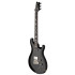 PRS S2 Vela Black