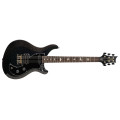 PRS S2 Vela Black Rainbow Holoflake