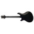 PRS S2 Vela Black Rainbow Holoflake