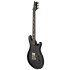 PRS S2 Vela Black Rainbow Holoflake