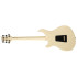 PRS S2 Vela Hht Antique White