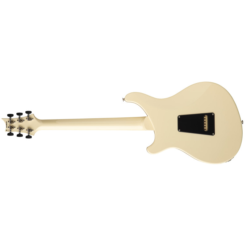 PRS S2 Vela Hht Antique White