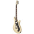PRS S2 Vela Hht Antique White