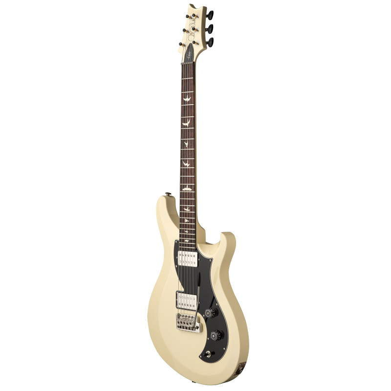 PRS S2 Vela Hht Antique White