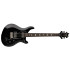 PRS S2 Vela Hht Black