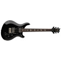 PRS S2 Vela Hht Black