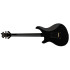 PRS S2 Vela Hht Black