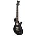 PRS S2 Vela Hht Black