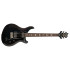 PRS S2 Vela Hht Black Rainbow Holoflake