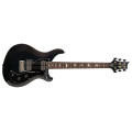 PRS S2 Vela Hht Black Rainbow Holoflake
