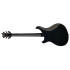 PRS S2 Vela Hht Black Rainbow Holoflake