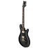 PRS S2 Vela Hht Black Rainbow Holoflake