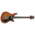 PRS S2 Vela Hht Dark Cherry Sunburst