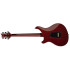 PRS S2 Vela Hht Dark Cherry Sunburst