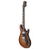 PRS S2 Vela Hht Dark Cherry Sunburst