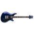 PRS S2 Vela Hht Metallic Midnight