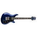 PRS S2 Vela Hht Metallic Midnight