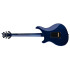 PRS S2 Vela Hht Metallic Midnight