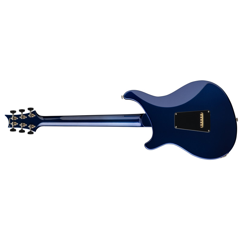 PRS S2 Vela Hht Metallic Midnight