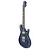 PRS S2 Vela Hht Metallic Midnight