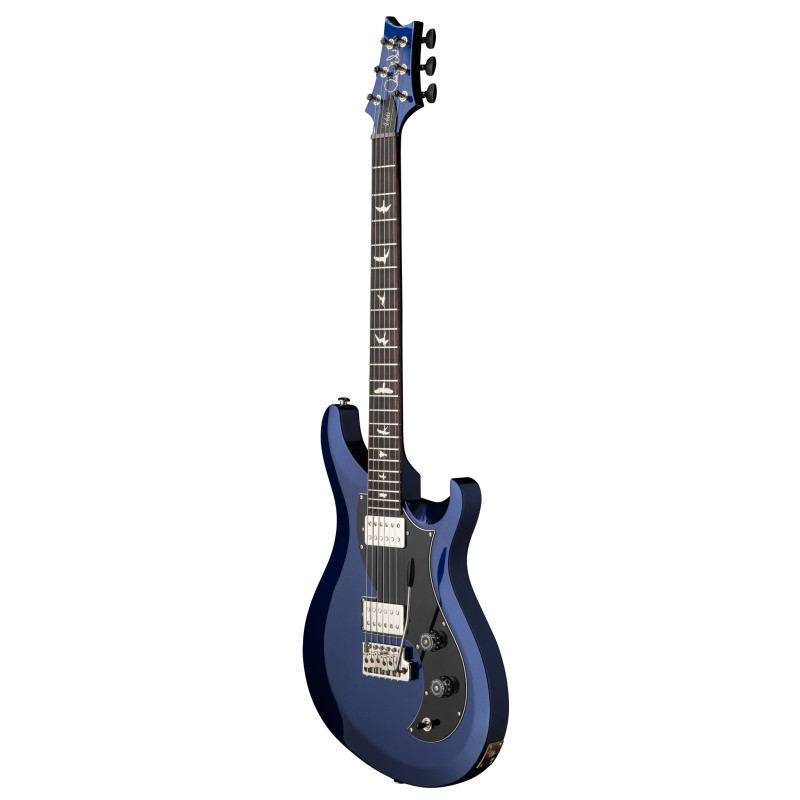 PRS S2 Vela Hht Metallic Midnight