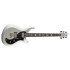 PRS S2 Vela Hht Platinum Metallic