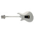 PRS S2 Vela Hht Platinum Metallic