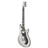 PRS S2 Vela Hht Platinum Metallic
