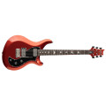 PRS S2 Vela Hht Red Apple Metallic
