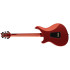 PRS S2 Vela Hht Red Apple Metallic