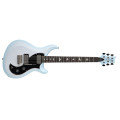 PRS S2 Vela Hht Satin Cloud Burst