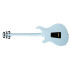 PRS S2 Vela Hht Satin Cloud Burst