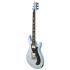PRS S2 Vela Hht Satin Cloud Burst